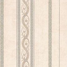 коллекция Manhattan Club от Madeleine