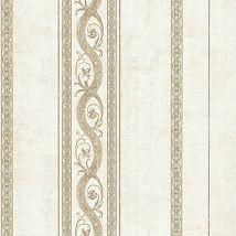 коллекция Manhattan Club от Madeleine