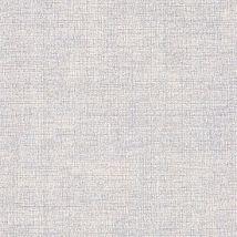 коллекция Manhattan Club от Madeleine