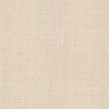 коллекция Manhattan Club от Madeleine