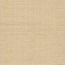 коллекция Manhattan Club от Madeleine