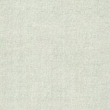 коллекция Manhattan Club от Madeleine