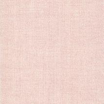 коллекция Manhattan Club от Madeleine