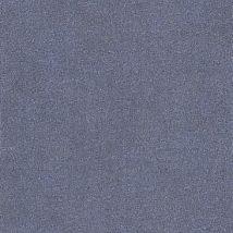 коллекция Manhattan Club от Madeleine