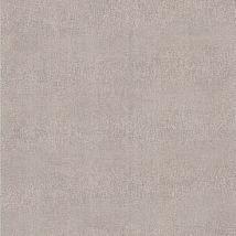 коллекция Manhattan Club от Madeleine