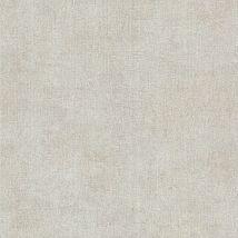 коллекция Manhattan Club от Madeleine