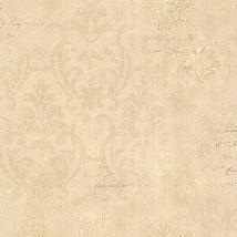 коллекция Manhattan Club от Madeleine