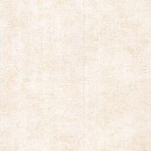 коллекция Manhattan Club от Madeleine