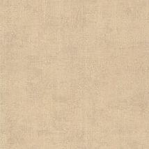 коллекция Manhattan Club от Madeleine