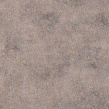 коллекция Manhattan Club от Madeleine