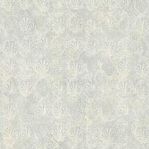 коллекция Manhattan Club от Madeleine