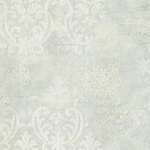 коллекция Manhattan Club от Madeleine