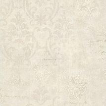 коллекция Manhattan Club от Madeleine