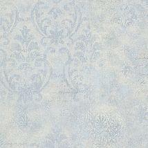 коллекция Manhattan Club от Madeleine