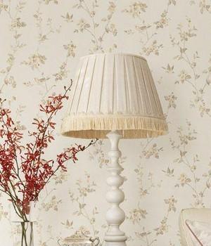 коллекция Manhattan Club от Madeleine