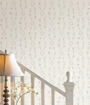 коллекция Manhattan Club от Madeleine