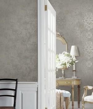 коллекция Manhattan Club от Madeleine