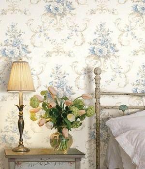 коллекция Manhattan Club от Madeleine