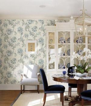 коллекция Manhattan Club от Madeleine