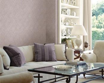 коллекция Manhattan Club от Madeleine