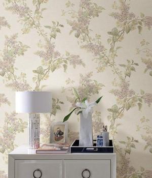 коллекция Manhattan Club от Madeleine