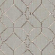 коллекция Manhattan Club от Chelsea Decor