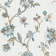 коллекция Manhattan Club от Chelsea Decor