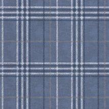 коллекция Manhattan Club от Chelsea Decor