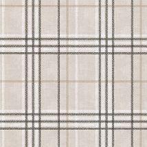 коллекция Manhattan Club от Chelsea Decor