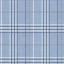 коллекция Manhattan Club от Chelsea Decor