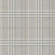 коллекция Manhattan Club от Chelsea Decor