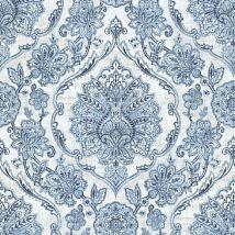 коллекция Manhattan Club от Chelsea Decor