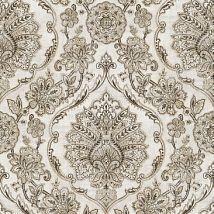 коллекция Manhattan Club от Chelsea Decor