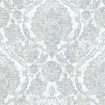 коллекция Manhattan Club от Chelsea Decor