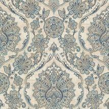 коллекция Manhattan Club от Chelsea Decor