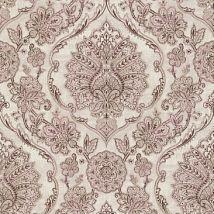 коллекция Manhattan Club от Chelsea Decor