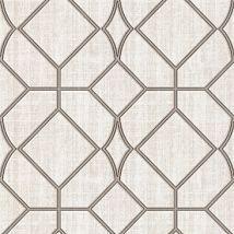 коллекция Manhattan Club от Chelsea Decor