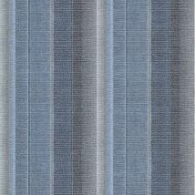 коллекция Manhattan Club от Chelsea Decor