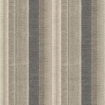 коллекция Manhattan Club от Chelsea Decor