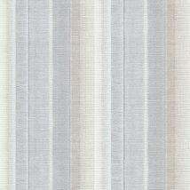 коллекция Manhattan Club от Chelsea Decor