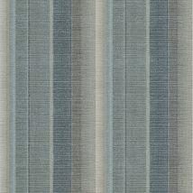 коллекция Manhattan Club от Chelsea Decor