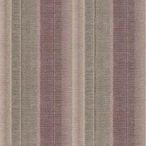 коллекция Manhattan Club от Chelsea Decor