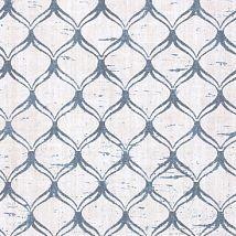 коллекция Manhattan Club от Chelsea Decor