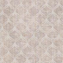 коллекция Manhattan Club от Chelsea Decor