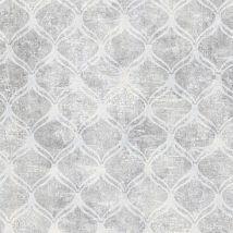 коллекция Manhattan Club от Chelsea Decor