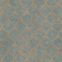 коллекция Manhattan Club от Chelsea Decor