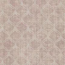 коллекция Manhattan Club от Chelsea Decor