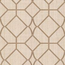 коллекция Manhattan Club от Chelsea Decor