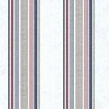 коллекция Manhattan Club от Chelsea Decor