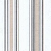 коллекция Manhattan Club от Chelsea Decor